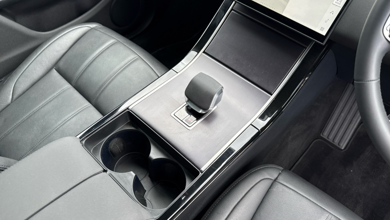 Land Rover Range Rover Evoque 2.0 D165 Dynamic SE 5dr Auto Diesel Hatchback